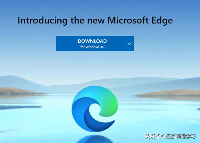 IE浏览器如何全面兼容最新的HTML5技术? 第2张 IE浏览器如何全面兼容最新的HTML5技术? 第2张