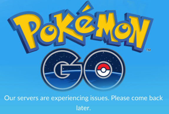 pokemon online服务器 第3张 pokemon online服务器 第3张