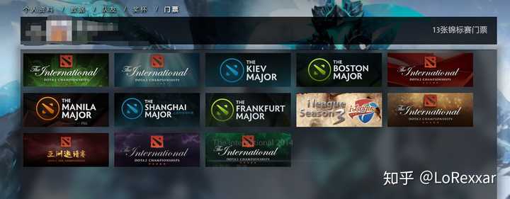 日本dota2服务器为何频繁出现问题?背后原因及解决方案探讨? 第1张 日本dota2服务器为何频繁出现问题?背后原因及解决方案探讨? 第1张