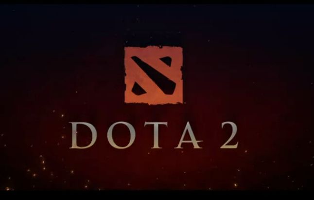 日本dota2服务器为何频繁出现问题?背后原因及解决方案探讨? 第3张 日本dota2服务器为何频繁出现问题?背后原因及解决方案探讨? 第3张