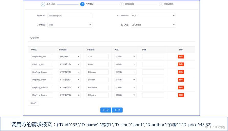 分组数据协议开启方法揭秘,究竟如何一键开机? 第2张 分组数据协议开启方法揭秘,究竟如何一键开机? 第2张