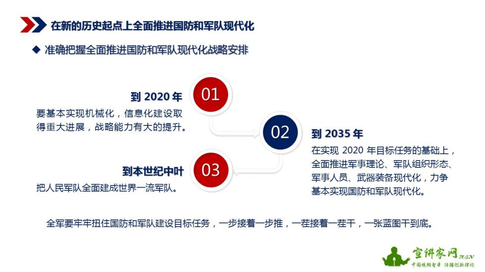 公有安全,我国公共安全领域面临哪些挑战与对策? 第2张 公有安全,我国公共安全领域面临哪些挑战与对策? 第2张