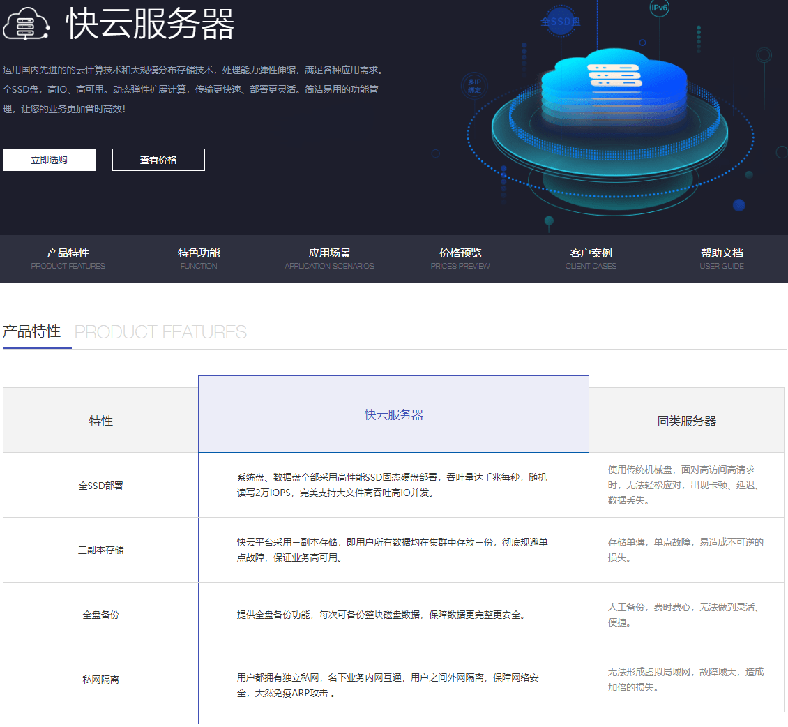 vps服务器安装 第1张 vps服务器安装 第1张