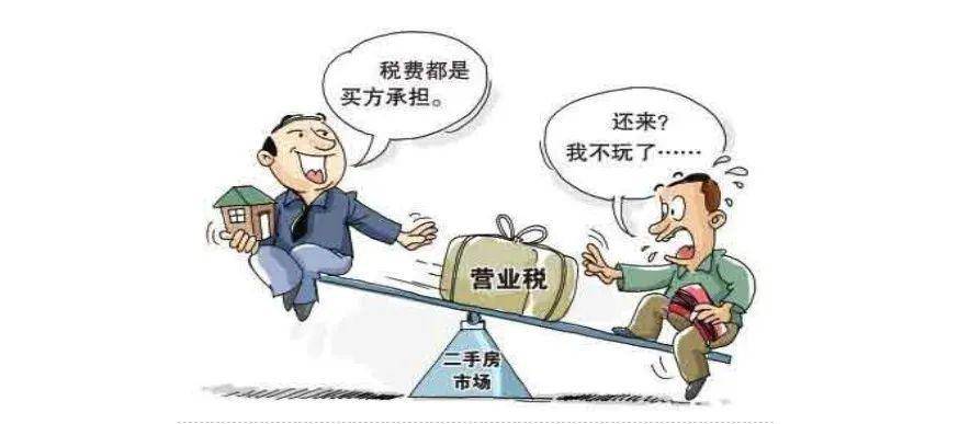公有地址与私有地址究竟有何不同?详解两者间的关键差异! 第3张 公有地址与私有地址究竟有何不同?详解两者间的关键差异! 第3张