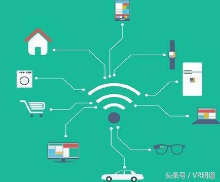 高可伸缩的物联网操作系统是什么?,有哪些特点 第2张 高可伸缩的物联网操作系统是什么?,有哪些特点 第2张