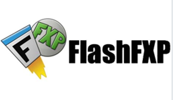 FlashFXP链接服务器时常见问题及解决方法揭秘? 第1张 FlashFXP链接服务器时常见问题及解决方法揭秘? 第1张