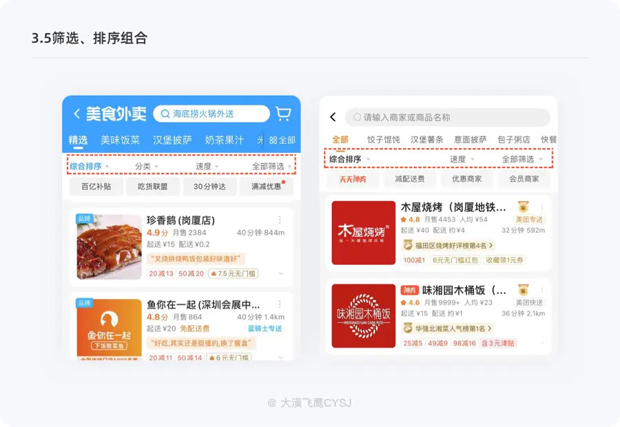 安卓二级联动筛选数据库,如何实现高效筛选与优化体验? 第1张 安卓二级联动筛选数据库,如何实现高效筛选与优化体验? 第1张