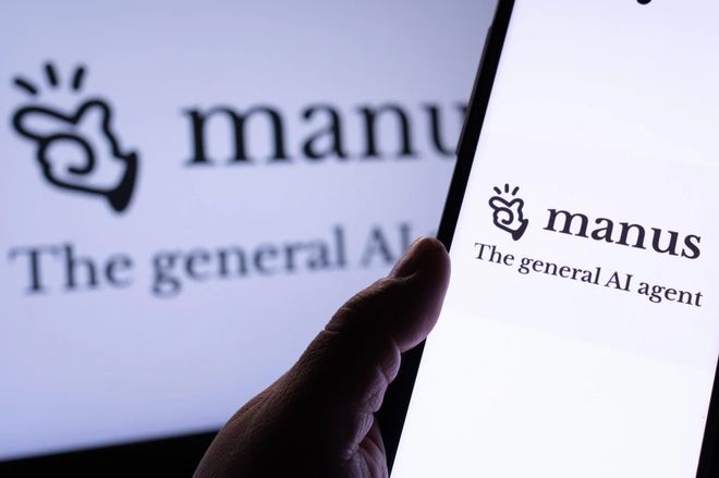 man域名是什么?man域名值得注册吗? 第1张 man域名是什么?man域名值得注册吗? 第1张