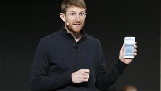 HTC与谷歌服务器合作背后的商业动机是什么? 第1张 HTC与谷歌服务器合作背后的商业动机是什么? 第1张