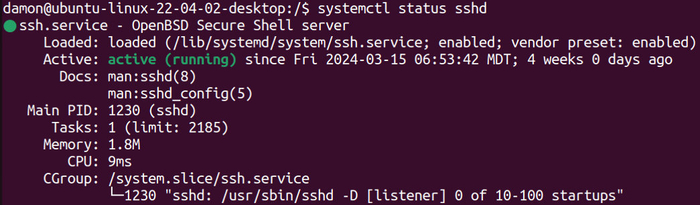 Linux服务器管理员必备技能,你掌握了几项? 第1张 Linux服务器管理员必备技能,你掌握了几项? 第1张