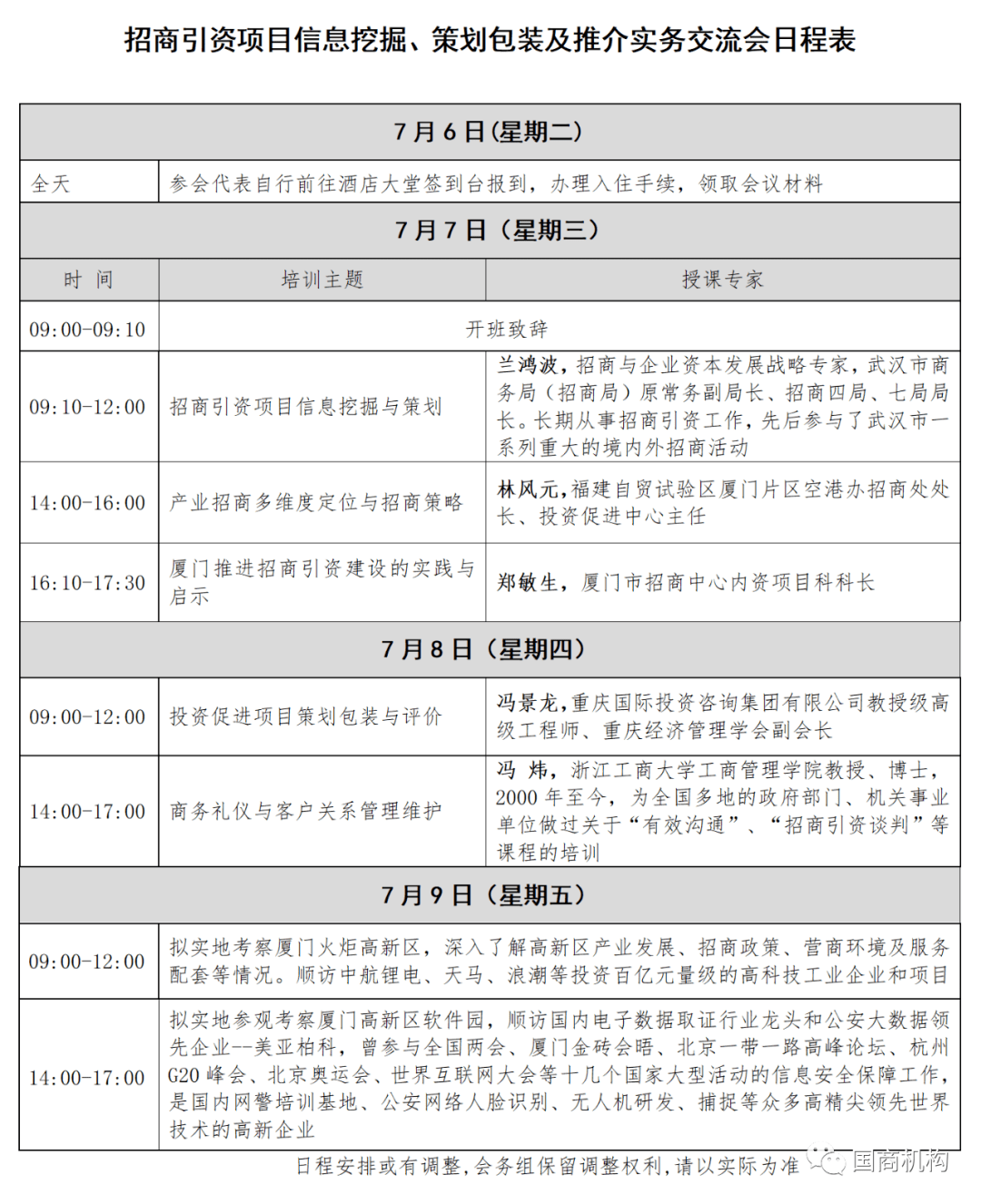 会议服务交接班日志怎么写?会议服务交接流程规范 第1张 会议服务交接班日志怎么写?会议服务交接流程规范 第1张