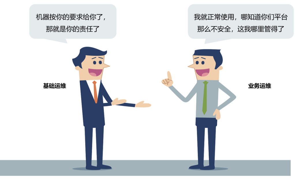 安全通告服务免费试用靠谱吗?真的安全可靠吗?适合我使用吗? 第2张 安全通告服务免费试用靠谱吗?真的安全可靠吗?适合我使用吗? 第2张