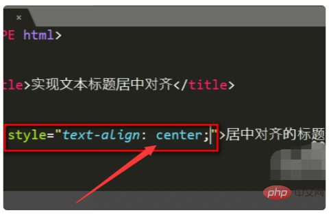 如何通过HTML实现文本内容的精确居中显示? 第2张 如何通过HTML实现文本内容的精确居中显示? 第2张