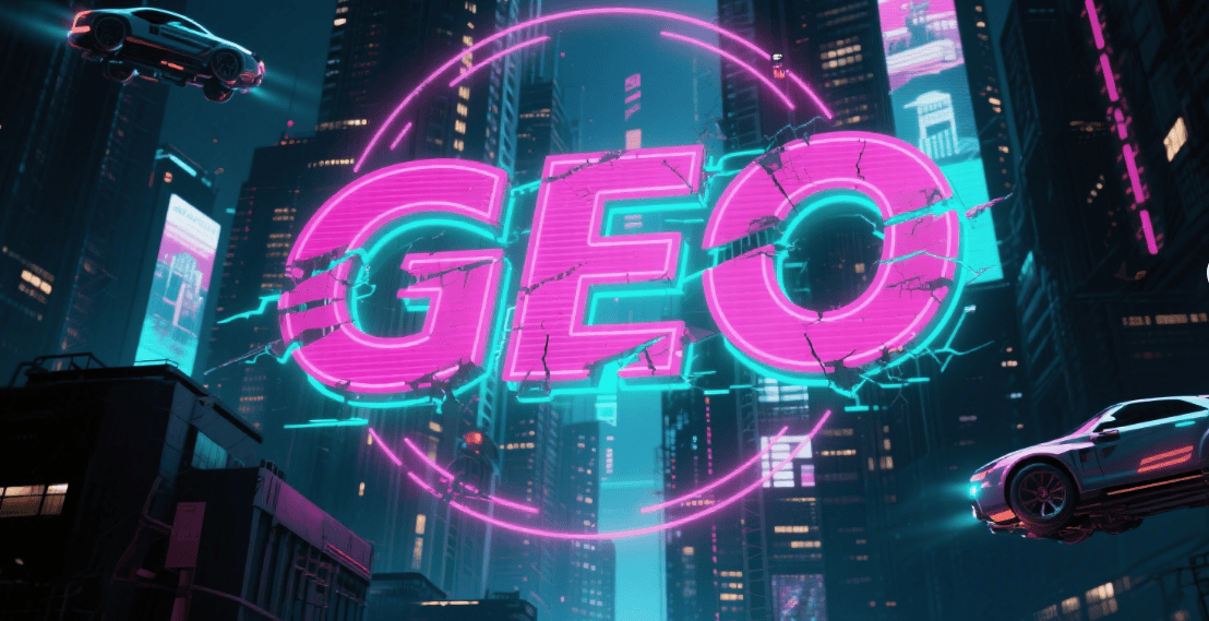 色彩域名是什么?,色彩域名对GEO优化有影响吗 第2张 色彩域名是什么?,色彩域名对GEO优化有影响吗 第2张