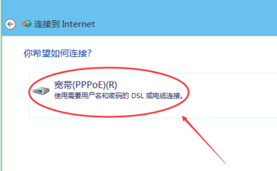 win10代理服务器怎么设置?本地连接与无线网络配置方法详解 第2张 win10代理服务器怎么设置?本地连接与无线网络配置方法详解 第2张