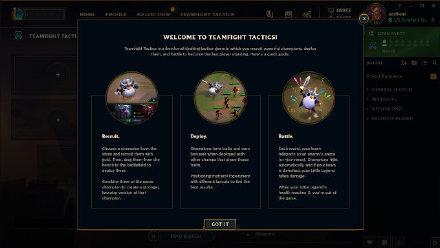 美服LOL代理服务器真的能稳定高效吗?揭秘其优缺点与使用体验! 第1张 美服LOL代理服务器真的能稳定高效吗?揭秘其优缺点与使用体验! 第1张