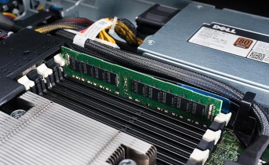 ddr3服务器内存能用在台式机上吗 第3张 ddr3服务器内存能用在台式机上吗 第3张