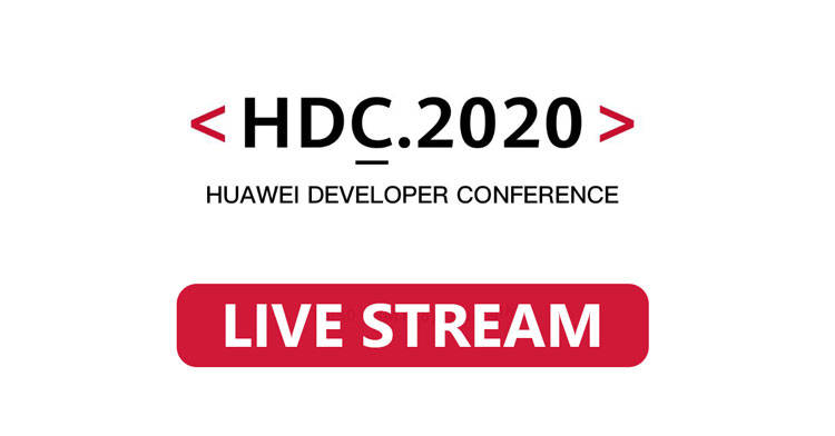 HDC开发者大会视频直播怎么看?华为开发者大会直播入口 第1张 HDC开发者大会视频直播怎么看?华为开发者大会直播入口 第1张