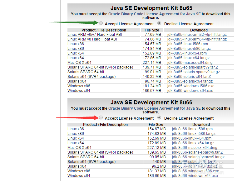 JDK8的API怎么使用,JDK8安装包在哪下载?