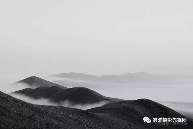 简洁大气摄影网站如何突出简洁性?,有哪些技巧? 第2张 简洁大气摄影网站如何突出简洁性?,有哪些技巧? 第2张