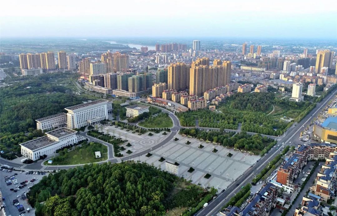 荆州松滋网站建设_创建设备 第1张 荆州松滋网站建设_创建设备 第1张