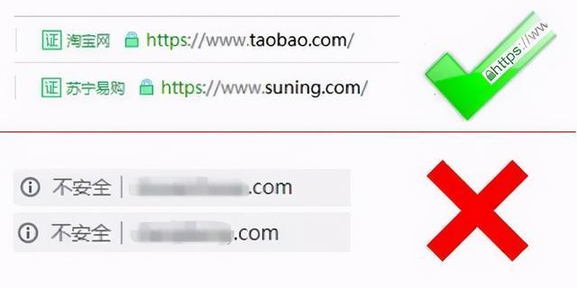 txtv域名是什么,在安全性、稳定性和备案流程方面有什么具体注意事项