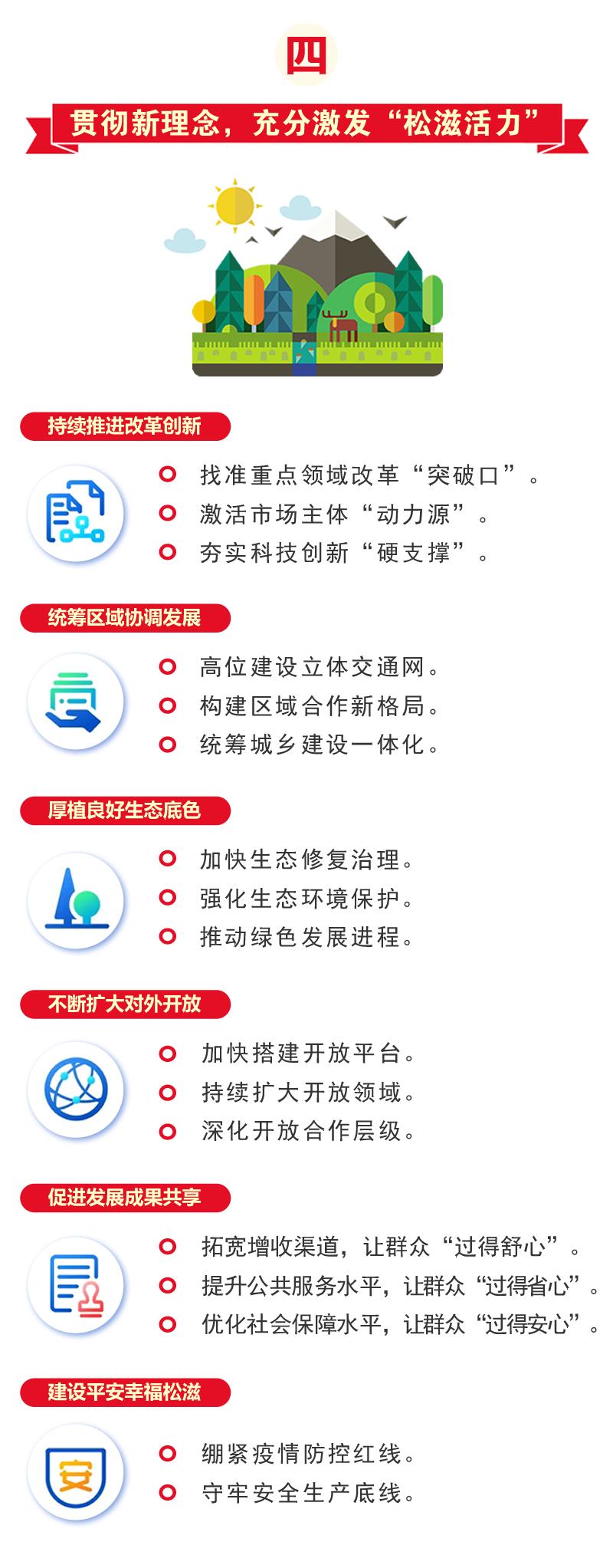 荆州松滋网站建设创建设备哪家好,怎么收费? 第2张 荆州松滋网站建设创建设备哪家好,怎么收费? 第2张