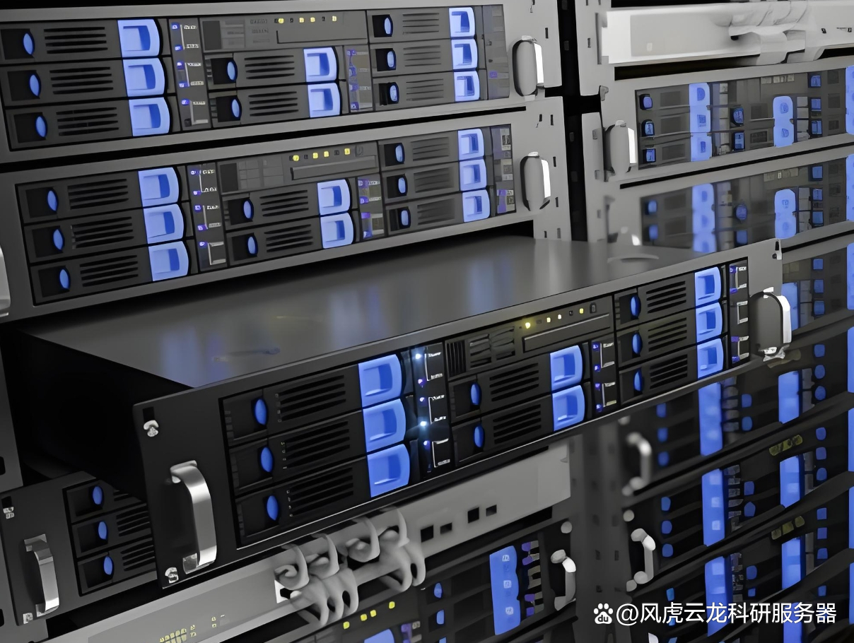 高防服务器支持Win和Linux双系统靠谱吗,怎么选 第2张 高防服务器支持Win和Linux双系统靠谱吗,怎么选 第2张