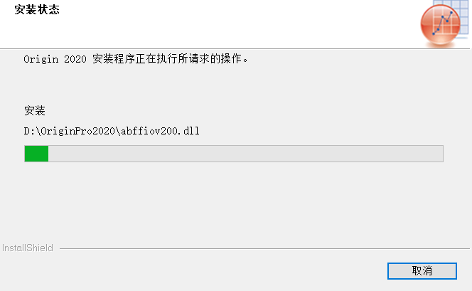 安装并配置教程,软件安装配置方法 第1张 安装并配置教程,软件安装配置方法 第1张