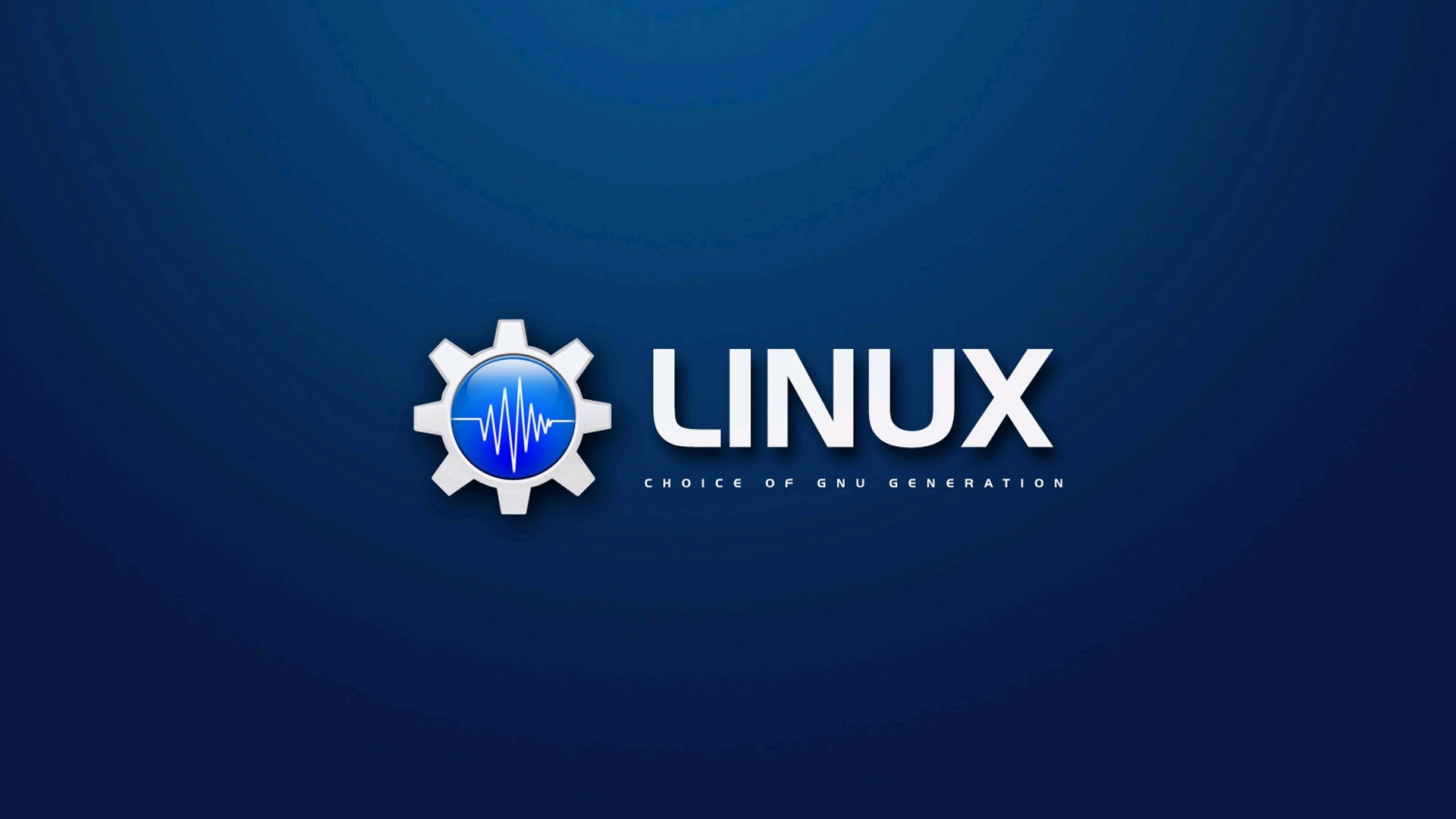 工业linux版本有哪些?工业linux版本推荐 第1张 工业linux版本有哪些?工业linux版本推荐 第1张