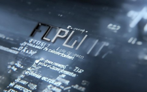 ftplinux工具为何在Linux系统中如此关键?它的功能和应用场景有哪些? 第3张 ftplinux工具为何在Linux系统中如此关键?它的功能和应用场景有哪些? 第3张