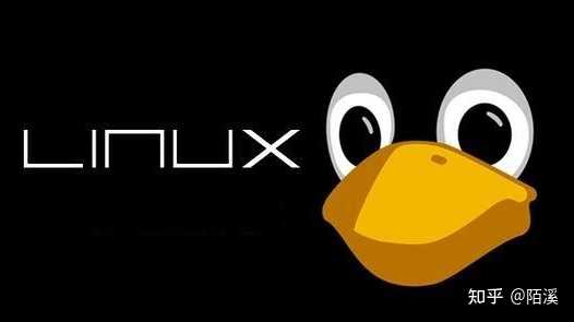 工业linux版本有哪些?工业linux版本推荐 第2张 工业linux版本有哪些?工业linux版本推荐 第2张