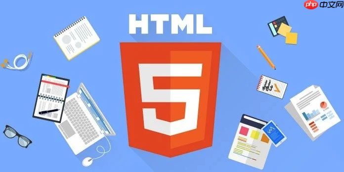 UE4链接HTML5设备的具体实现方法与技巧揭秘 第2张 UE4链接HTML5设备的具体实现方法与技巧揭秘 第2张