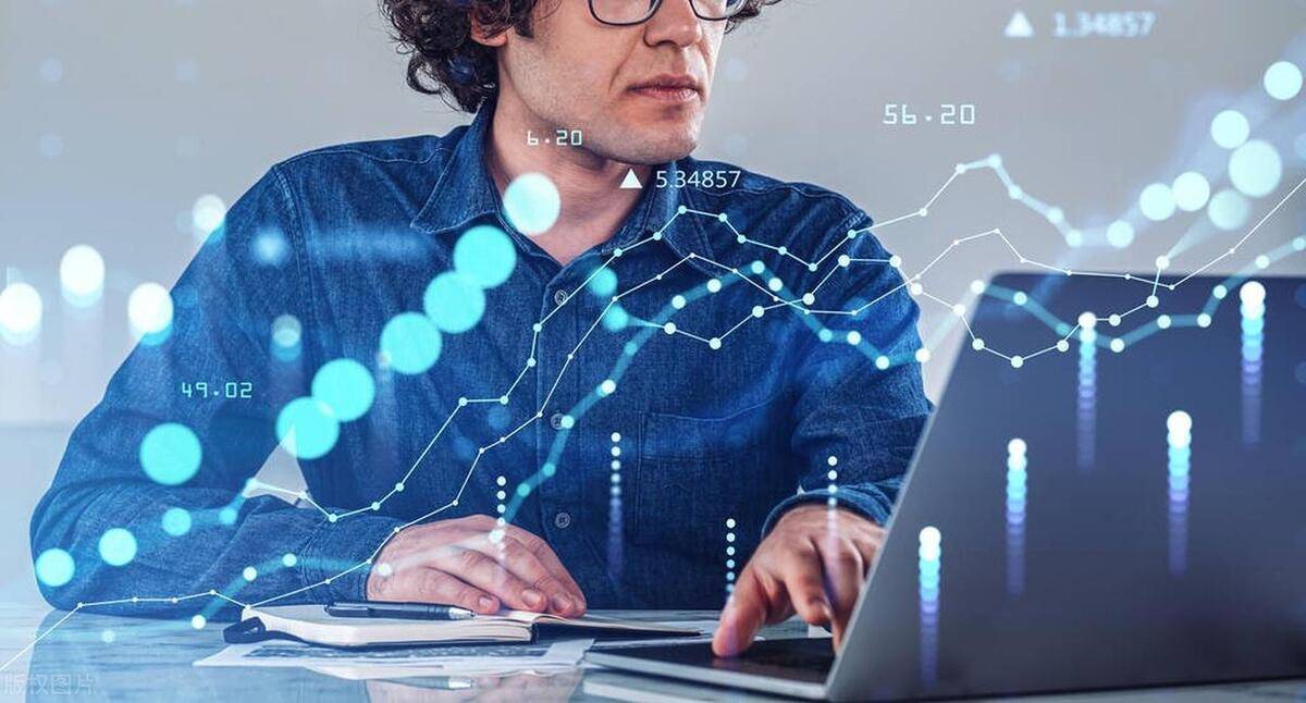 google数据分析师证书考取后,如何有效应用于职场数据分析岗位? 第2张 google数据分析师证书考取后,如何有效应用于职场数据分析岗位? 第2张
