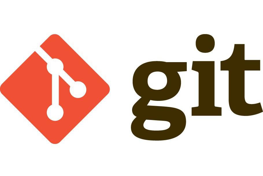 如何在git中高效建立并管理本地数据仓库?30个实用步骤解析! 第2张 如何在git中高效建立并管理本地数据仓库?30个实用步骤解析! 第2张