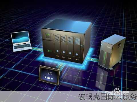 便携式计算机真的能成为服务器?这背后有何技术突破? 第2张 便携式计算机真的能成为服务器?这背后有何技术突破? 第2张