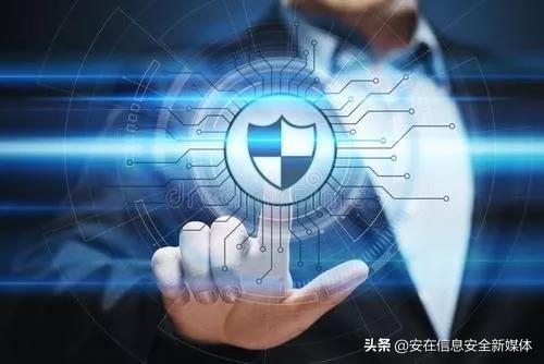 安全网络究竟能做什么?揭秘其背后惊人应用与潜力! 第1张 安全网络究竟能做什么?揭秘其背后惊人应用与潜力! 第1张