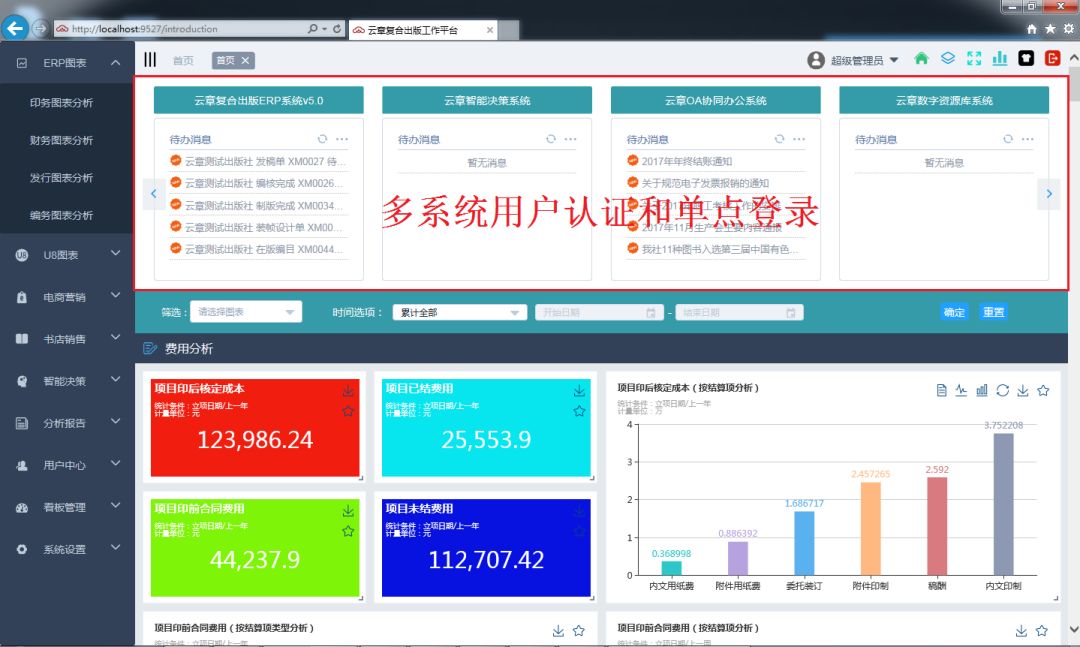 phpcms多个网站如何独立管理数据库与数据? 第2张 phpcms多个网站如何独立管理数据库与数据? 第2张