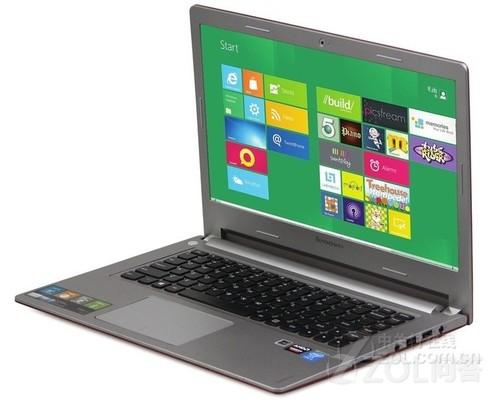联想ideapads410配置参数如何?,联想ideapads410配置参数好不好 第3张 联想ideapads410配置参数如何?,联想ideapads410配置参数好不好 第3张