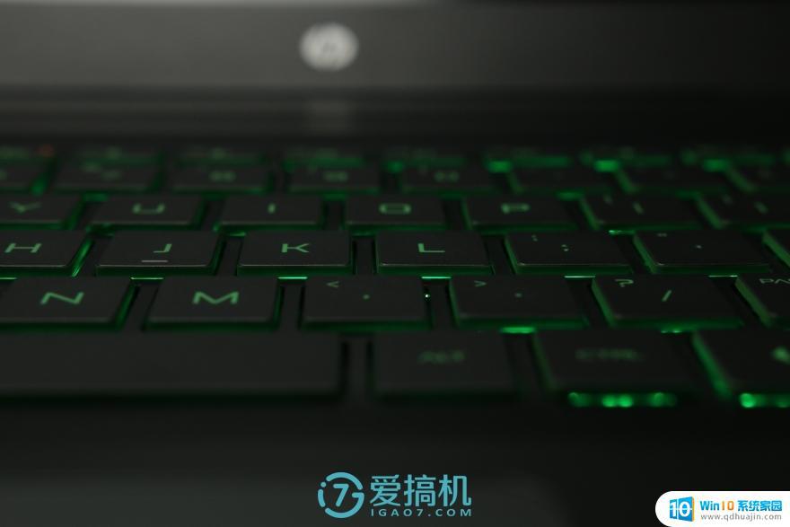 暗影精灵2代配置怎么样?暗影精灵2代配置参数 第1张 暗影精灵2代配置怎么样?暗影精灵2代配置参数 第1张