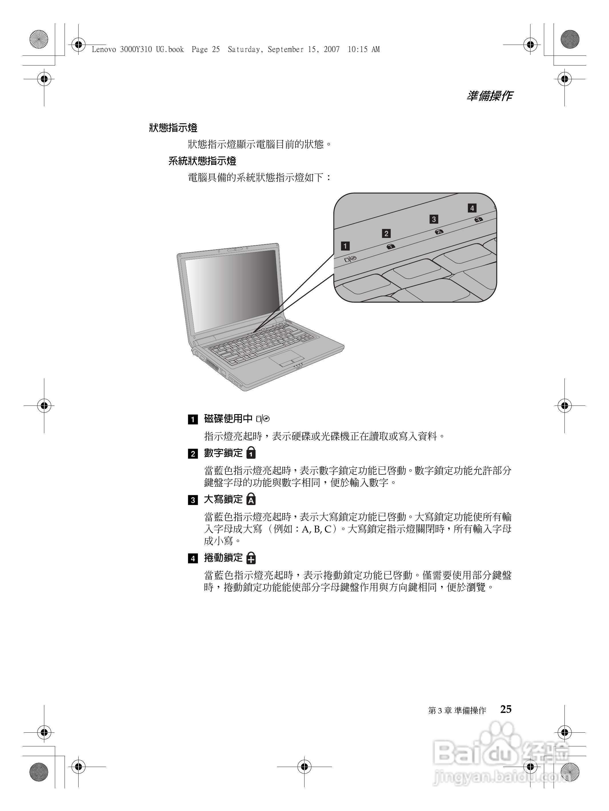 联想y310配置 第3张 联想y310配置 第3张