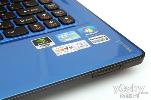联想z480配置 第1张 联想z480配置 第1张