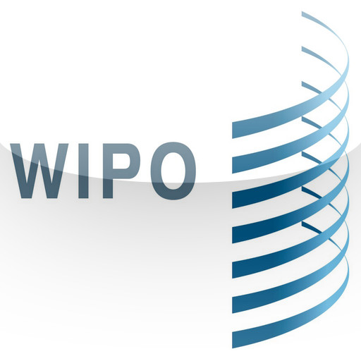WIPO域名争议如何解决?,WIPO域名争议解决流程 第3张 WIPO域名争议如何解决?,WIPO域名争议解决流程 第3张