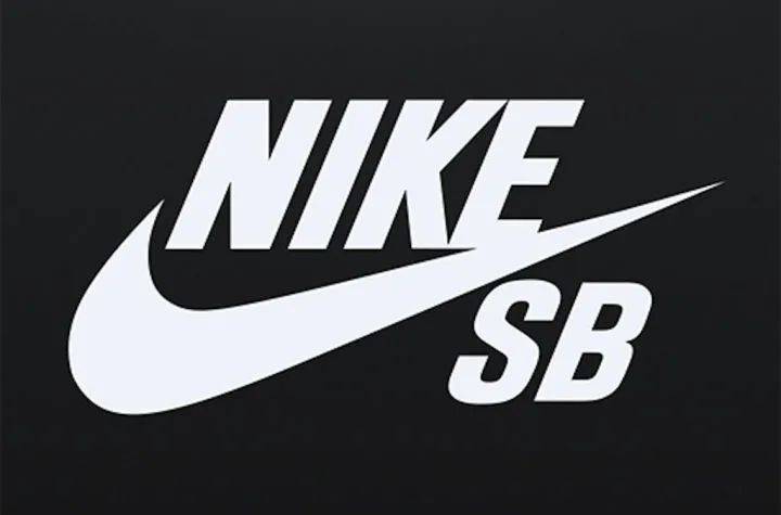 sb域名究竟属于哪个国家?背后有何特殊含义? 第2张 sb域名究竟属于哪个国家?背后有何特殊含义? 第2张