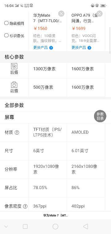 a77低配置参数价格多少?,a77低配价格多少钱 第2张 a77低配置参数价格多少?,a77低配价格多少钱 第2张