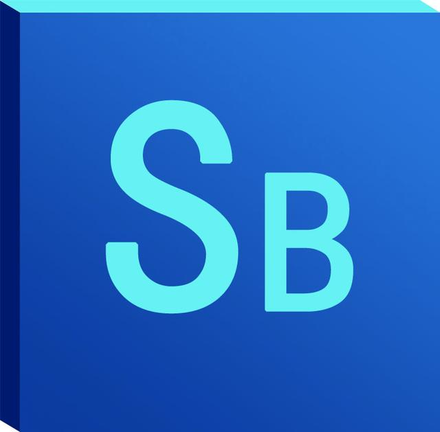 sb域名究竟属于哪个国家?背后有何特殊含义? 第3张 sb域名究竟属于哪个国家?背后有何特殊含义? 第3张