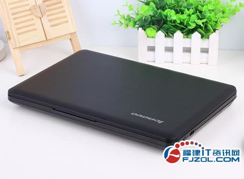 联想n480配置怎么样?联想n480配置值不值得买 第2张 联想n480配置怎么样?联想n480配置值不值得买 第2张