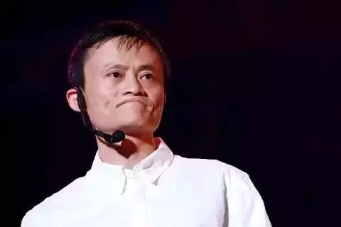 ‘服务器是马云’这句话是什么意思?背后有何深层含义? 第3张 ‘服务器是马云’这句话是什么意思?背后有何深层含义? 第3张