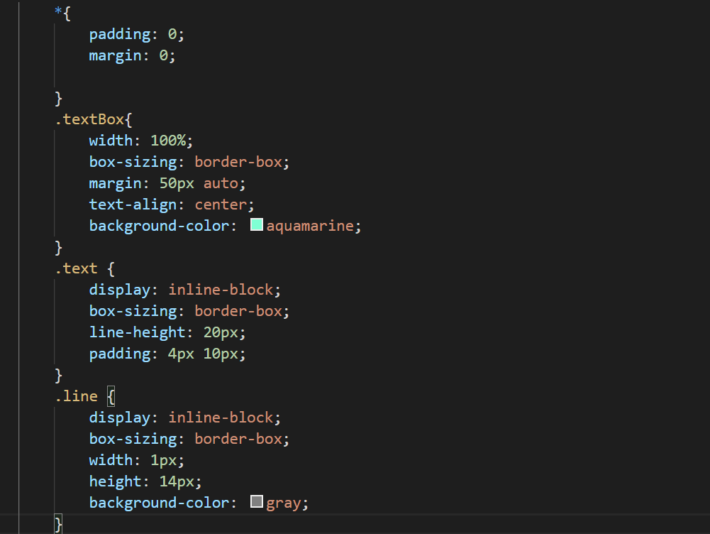 html 如何显示尖括号 第3张 html 如何显示尖括号 第3张